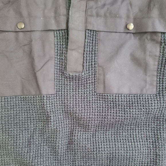 Banana Republic Sweater 🎉1x Host Pick🎉 - Picture 3 of 4